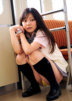 Natsumi Minagawa 皆川なつみ aipa536 sexy-girl,pretty-woman