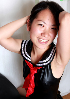 Natsumi Tanno 丹野なつみ ivfree sexy-girl,pretty-woman
