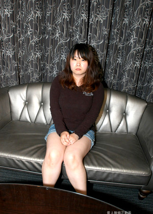 Natsumiko Imazu 今津菜摘子 clipmp4 amateur,hardcore,h4610,エッチな4610,巨乳系,素人娘