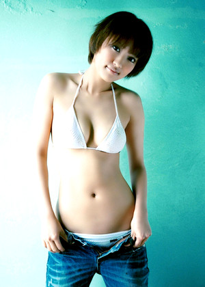 Natsuna 夏菜 85porn sexy-girl,pretty-woman