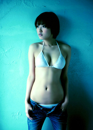 Natsuna 夏菜 85porn sexy-girl,pretty-woman