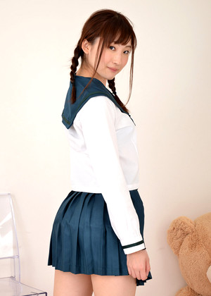 Nazuna Chitose 千歳なずな nakadashi sexy-girl,pretty-woman