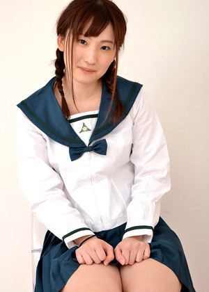 Nazuna Chitose 千歳なずな javflash sexy-girl,pretty-woman