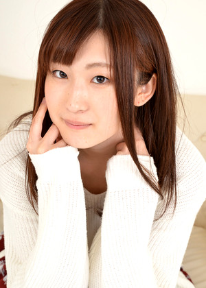 Nazuna Chitose 千歳なずな avcutie sexy-girl,pretty-woman