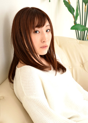 Nazuna Chitose 千歳なずな javjack sexy-girl,pretty-woman