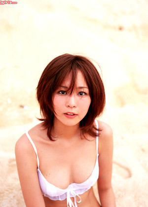 Nene Matsuoka 松岡音々 jerkhd sexy-girl,pretty-woman
