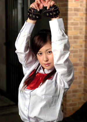 Nina Koizumi 小泉ニナ 101jav schoolgirls,女子校生