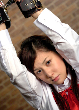 Nina Koizumi 小泉ニナ tubeqd schoolgirls,女子校生
