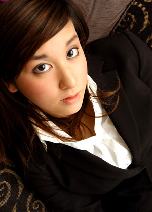 Nina Koizumi 小泉ニナ elephanttube sexy-girl,pretty-woman