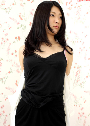 Nodoka Yuzuki 柚木のどか 7mmtv sexy-girl,pretty-woman