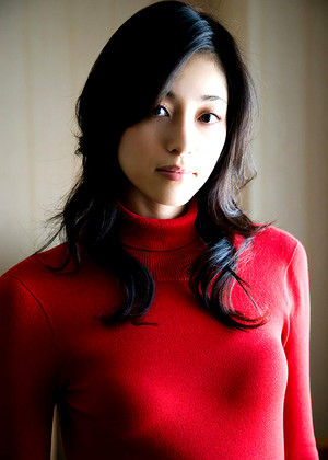 Noriko Aoyama 青山倫子 javhihi sexy-girl,pretty-woman