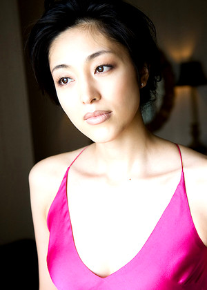 Noriko Aoyama 青山倫子 javlord sexy-girl,pretty-woman