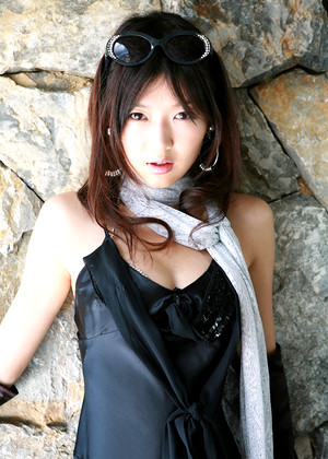 Noriko Kijima 木嶋のりこ javbraze sexy-girl,pretty-woman