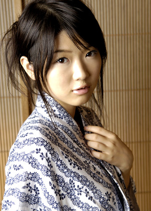 Noriko Kijima 木嶋のりこ ivfree sexy-girl,pretty-woman