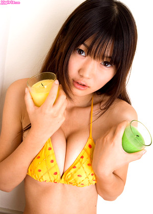 Noriko Kijima 木嶋のりこ cherryporn sexy-girl,pretty-woman