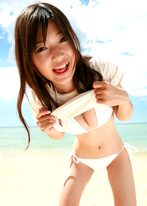 Noriko Kijima 木嶋のりこ javjunkies sexy-girl,pretty-woman