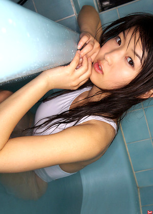 Noriko Kijima 木嶋のりこ 2chav sexy-girl,pretty-woman