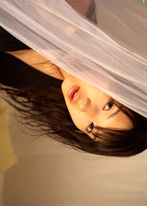 Noriko Kijima 木嶋のりこ goodav17 sexy-girl,pretty-woman