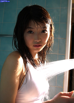 Noriko Kijima 木嶋のりこ king3x sexy-girl,pretty-woman