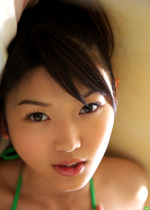 Noriko Kijima 木嶋のりこ javhdtoday sexy-girl,pretty-woman