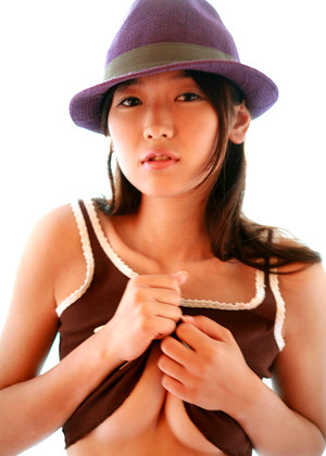 Noriko Kijima 木嶋のりこ muryouav sexy-girl,pretty-woman