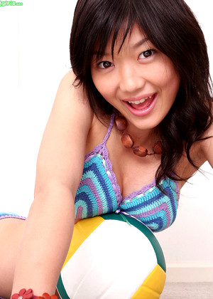 Noriko Kijima 木嶋のりこ aoxx69 sexy-girl,pretty-woman