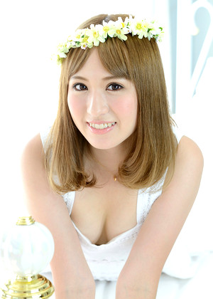 Nozomi Misaki 心咲のぞみ mantochichi sexy-girl,pretty-woman