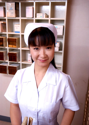 Nurse Nami かんごなみ dunjav cosplay,かんご,コスプレ,制服の画像,白衣など,看護師