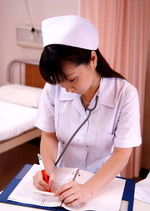 Nurse Nami かんごなみ dunjav cosplay,かんご,コスプレ,制服の画像,白衣など,看護師