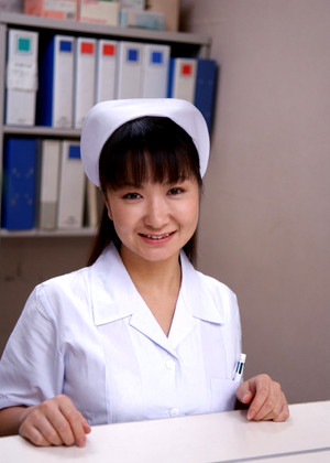 Nurse Nami かんごなみ ladybaba cosplay,かんご,コスプレ,制服の画像,白衣など,看護師
