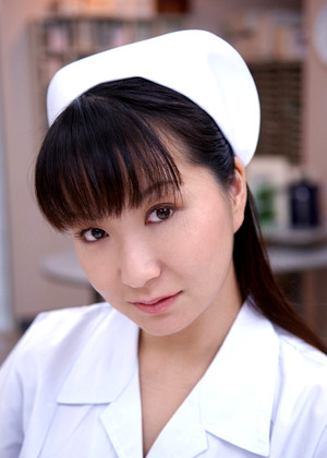 Nurse Nami かんごなみ javonlinefree cosplay,かんご,コスプレ,制服の画像,白衣など,看護師