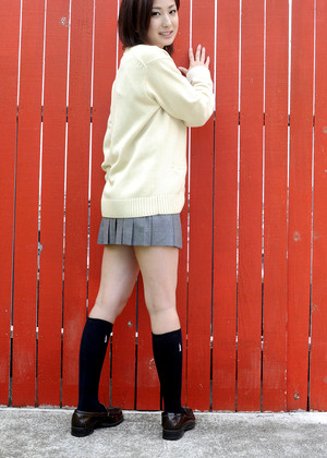 Orihime Ayumi 織姫あゆみの制服 javwork schoolgirls,制服,女子校生,織姫