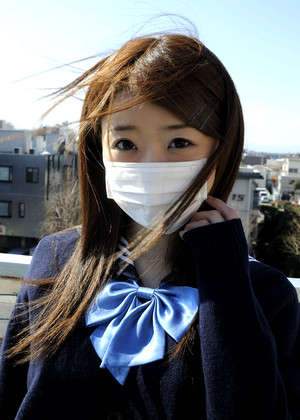 Orihime Saki 織姫さきの制服 cliphunter schoolgirls,制服,女子校生,織姫