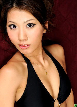 Reika Miki 三樹レイカ javout sexy-girl,pretty-woman