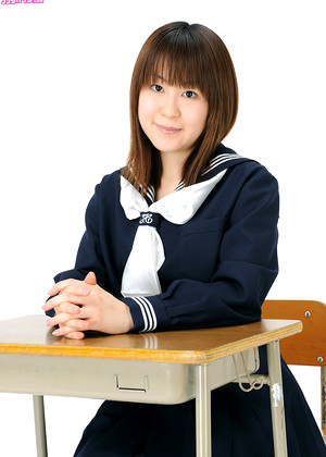 Reiko Uchida 内田礼子 jav18 schoolgirls,女子校生