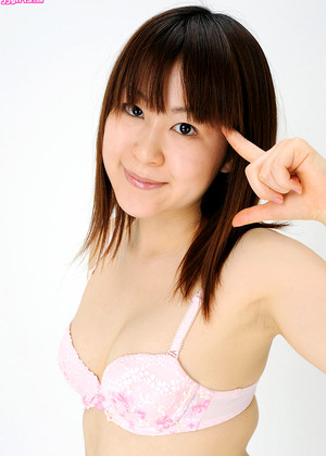 Reiko Uchida 内田礼子 duga2av sexy-girl,pretty-woman