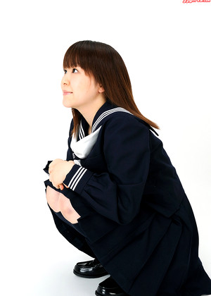 Reiko Uchida 内田礼子 sonseetv schoolgirls,女子校生