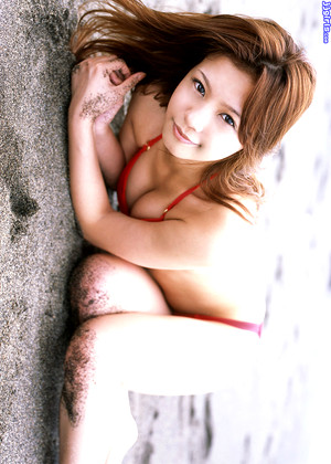 Reimi Tachibana 橘麗美 fux sexy-girl,pretty-woman