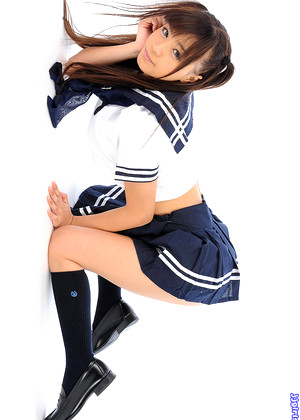Reimi Tachibana 橘麗美 javtsunami sexy-girl,pretty-woman