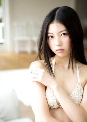 Reimi Tachibana 橘麗美 javpornsex sexy-girl,pretty-woman