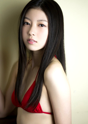 Reimi Tachibana 橘麗美 8ch sexy-girl,pretty-woman