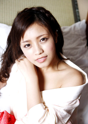 Reimi Tachibana 橘麗美 sexfap sexy-girl,pretty-woman