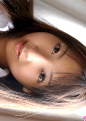Reiri Fujisaki 藤崎玲里 yamidas sexy-girl,pretty-woman