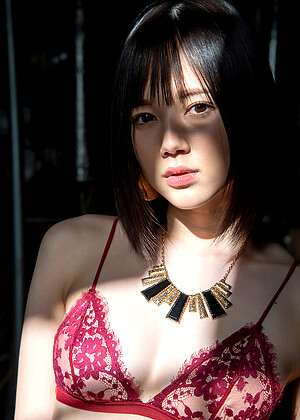 Remu Suzumori 涼森れむ javccc sexy-girl,pretty-woman