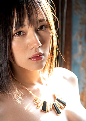 Remu Suzumori 涼森れむ xmovies sexy-girl,pretty-woman