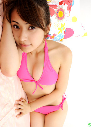 Rena Sawai 澤井玲菜 gotporn sexy-girl,pretty-woman