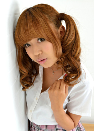 Rie Takahashi 高橋莉江 leostar7 sexy-girl,pretty-woman
