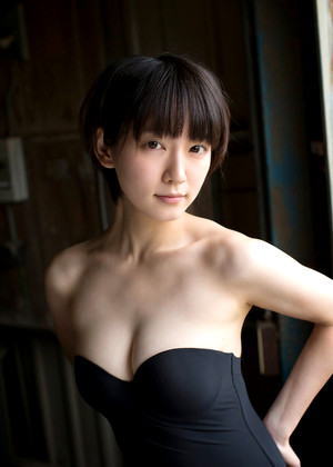 Riho Yoshioka 吉岡里帆 sexjapaneseporn sexy-girl,pretty-woman