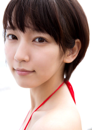 Riho Yoshioka 吉岡里帆 iyottube sexy-girl,pretty-woman