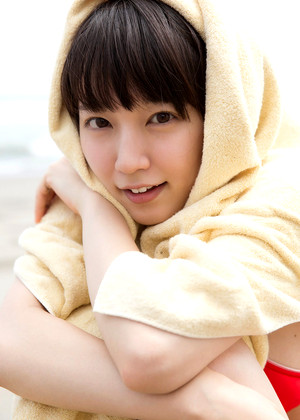 Riho Yoshioka 吉岡里帆 vipsister23 sexy-girl,pretty-woman